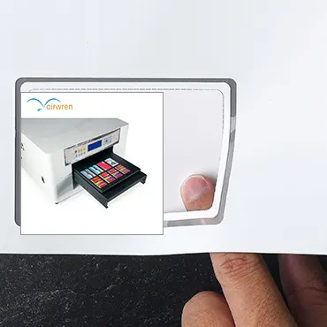 Contact Plastic Card ID
 for Your Plastic Card Printing Solutions