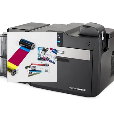 Boosting Efficiency with Zebra Printer Upgrades