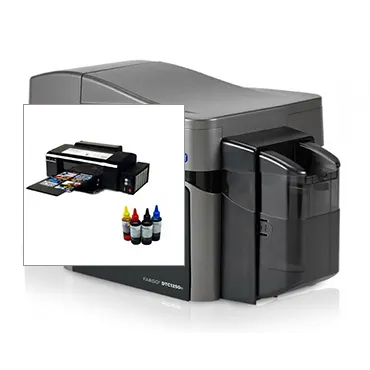 Maximizing ROI with Smart Printer Enhancements