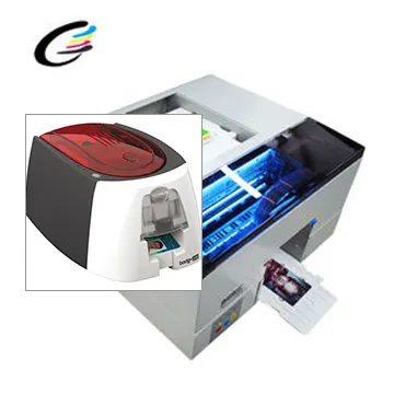 Welcome to Plastic Card ID
  Where Unparalleled Quality Meets Superlative Resolution in Printing