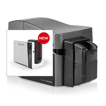 Welcome to the Comprehensive Guide on Evolis Printers