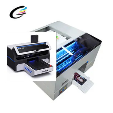 Welcome to Plastic Card ID
: Nationwide Ink and Toner Solution Experts