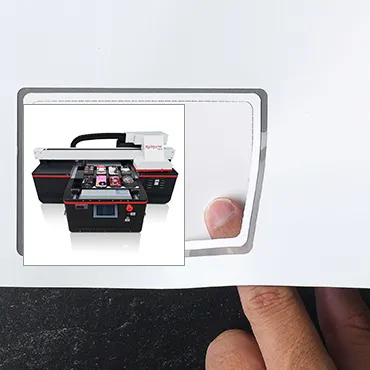 Dedicated to Customer Satisfaction: Why Choose Plastic Card ID
 for Evolis Printer Care