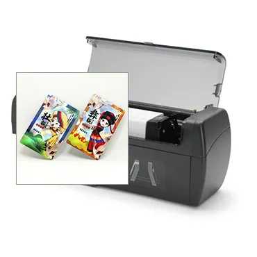 Expert Tips on Extending Your Card Printer's Life