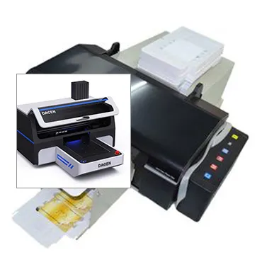 Welcome to Plastic Card ID
, Your Trusted Partner for Premium Card Printing Solutions