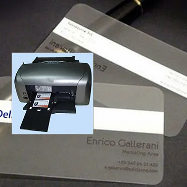 Ready to Streamline Your Card Printing Process?