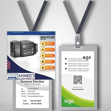 Welcome to Plastic Card ID
, Your Trusted Source for High-Quality Ribbons