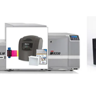 Unveiling the Latest Innovations in Card Printing