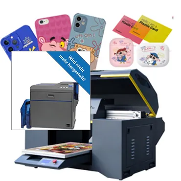 Welcome to Plastic Card ID
: Where Quality Meets Affordability in Card Printing