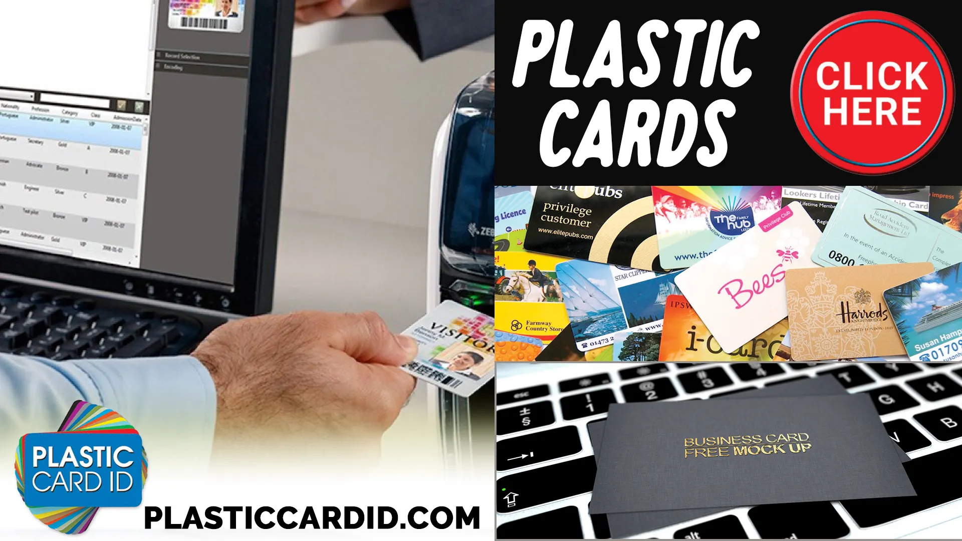 Recycling Practices: Beyond Just Cards and Ribbons