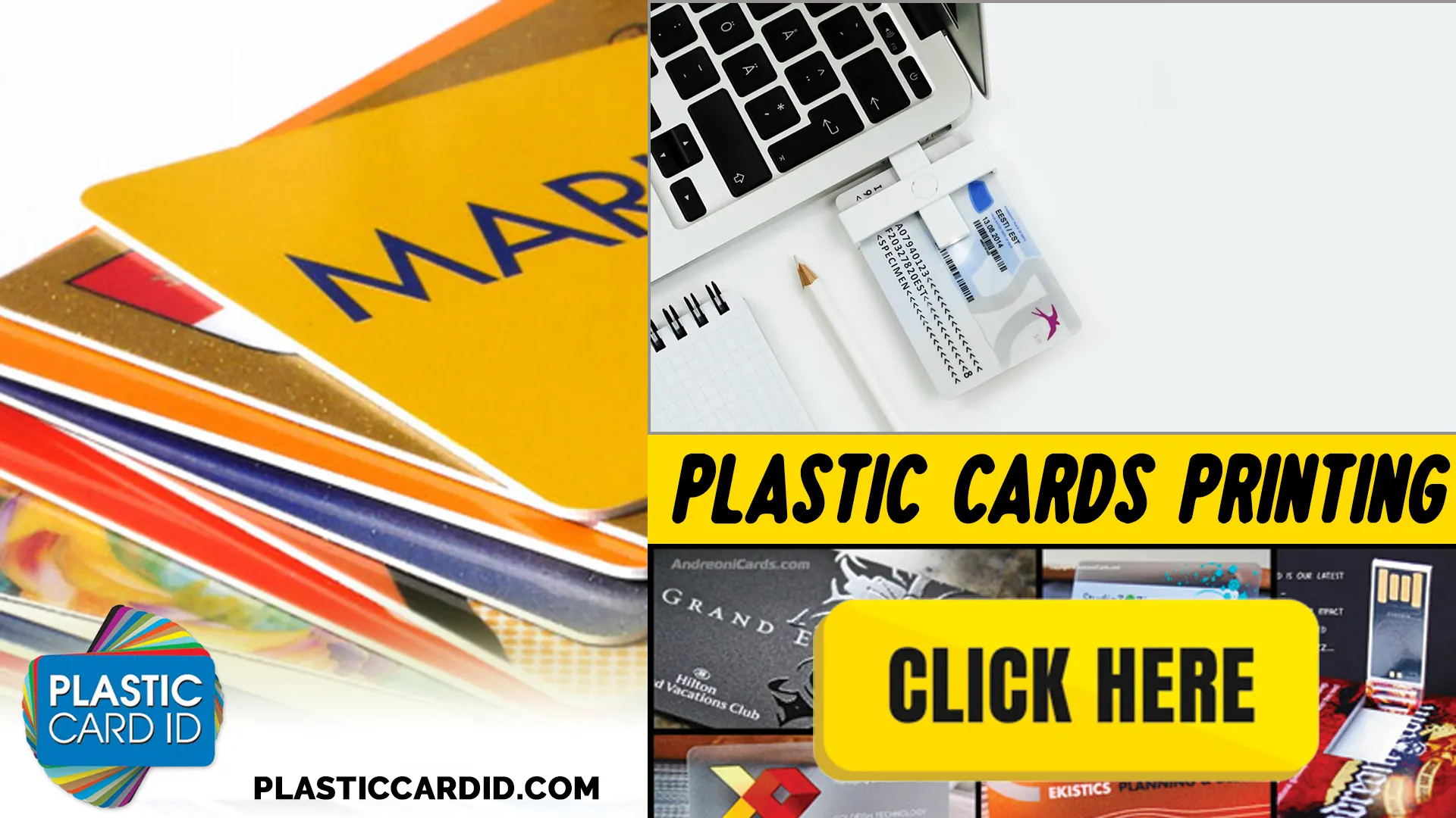 Card Printer Cleaning Kits: The Unsung Heroes