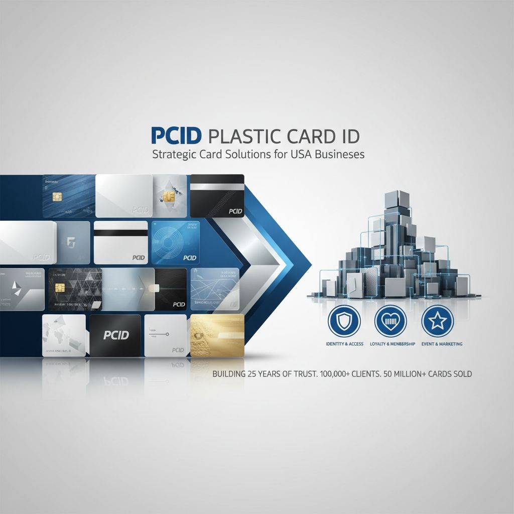 Strategic Partnership Advantage
