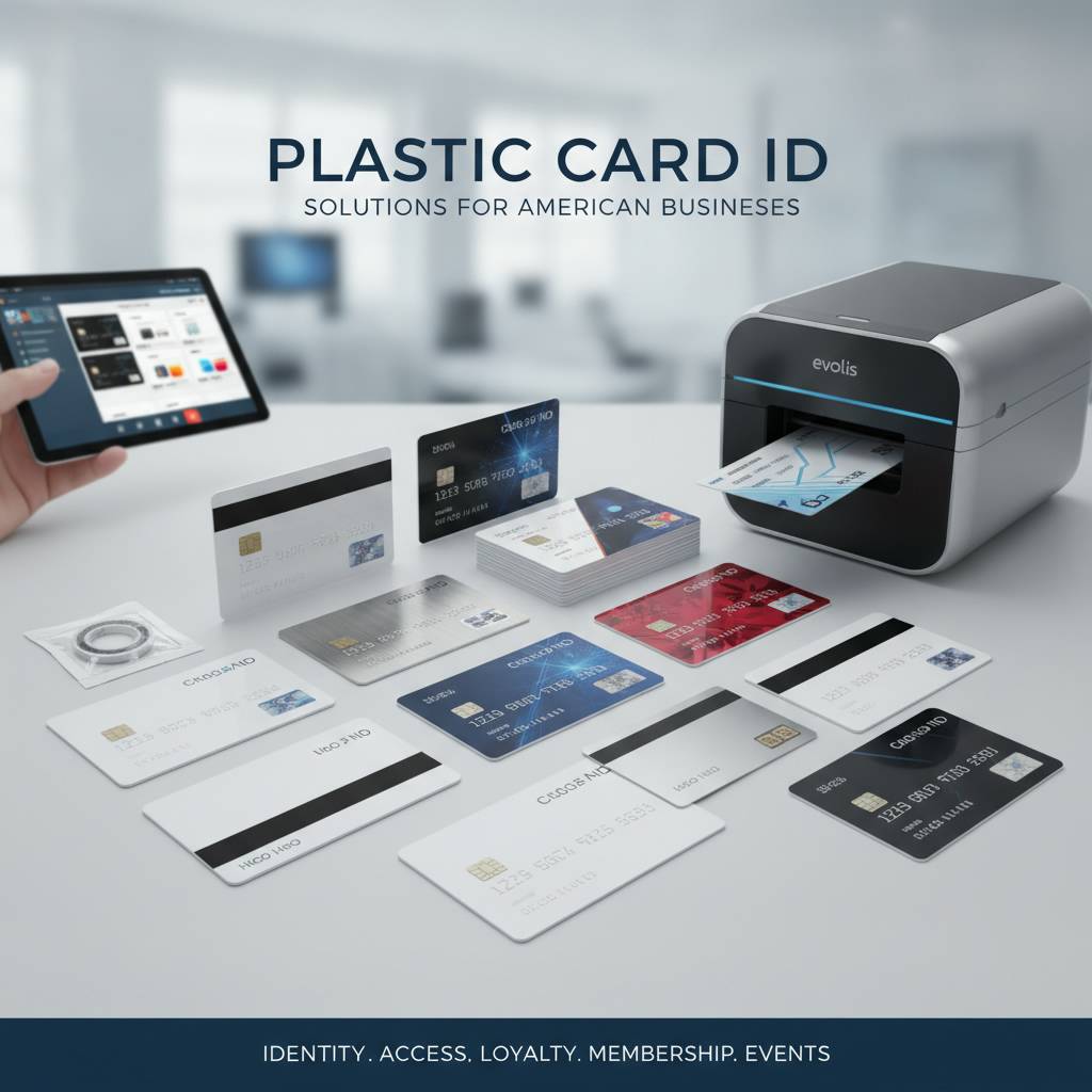 Simple Simplex Card Printing