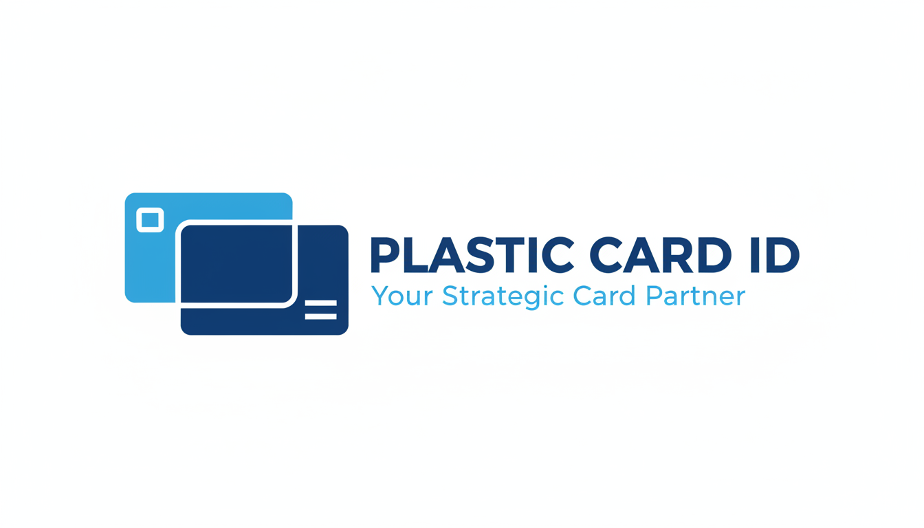 Plastic Cards